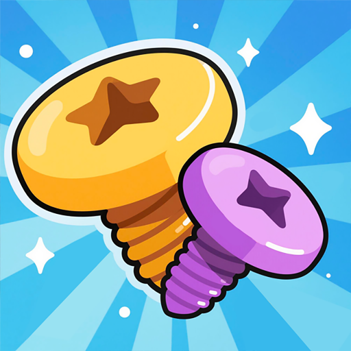 ����˿����׬Ǯ��Ϸv1.0.0.0 ��׿��