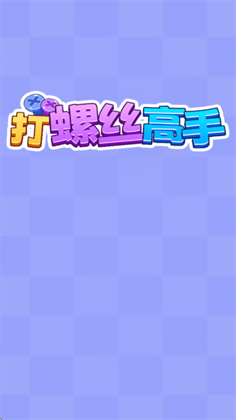 ����˿����׬Ǯ��Ϸv1.0.0.0 ��׿��