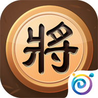 �����й�����vivo��v5.1.9 ��׿��