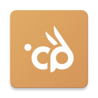 �Ƴ��������ذ�׿��v2.4.4 �ֻ���