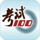 100app׿v6.7.4 °