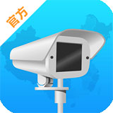 ȫ��Υ�²�ѯ����app�ֻ�������v8.3.2 ��Ѱ�