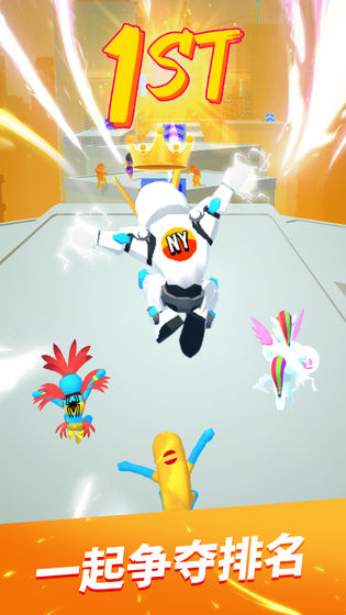 �����ܿ���������v1.3.5 ��׿��