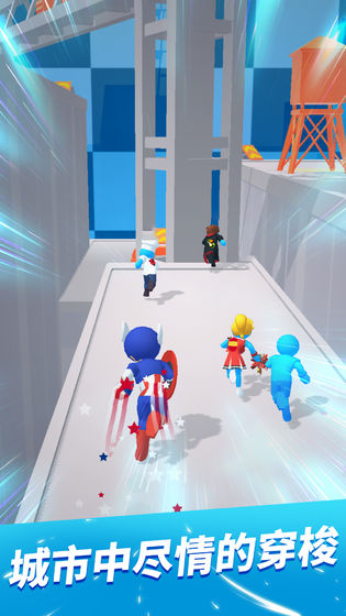 �����ܿ���������v1.3.5 ��׿��