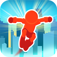 �����ܿ���������v1.3.5 ��׿��