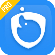 ݵPro°v1.4.3 ׿