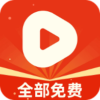 Ѷ̾翴appٷv1.2.2 ׿