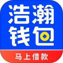 ���Ǯ����Ѱ�����v2.0.1.23 ��׿��