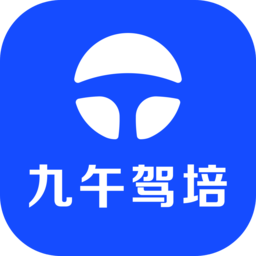 ����������عٷ�������v1.1.9 ��׿��