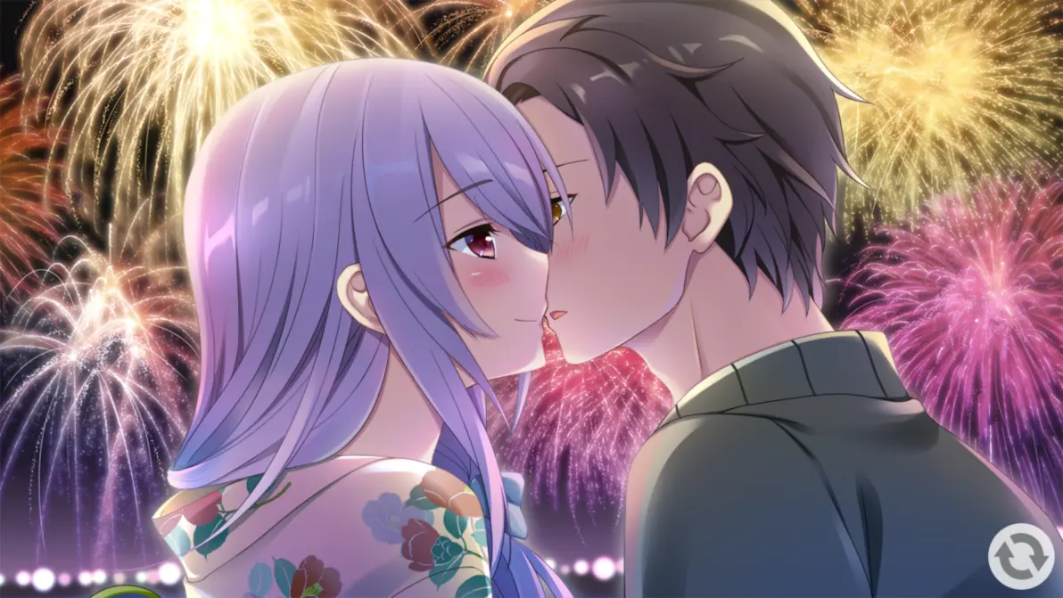 �����Ҿͽ�����Ŷ����(��̸�������Ǿ͸�Ǯ��)v1.0 ��׿��