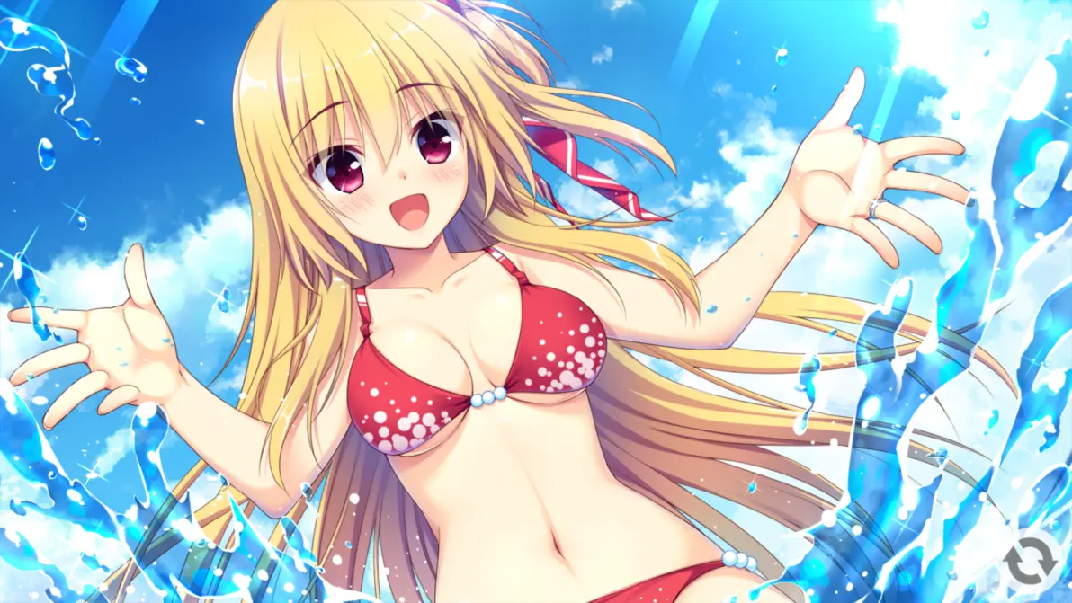 �����Ҿͽ�����Ŷ����(��̸�������Ǿ͸�Ǯ��)v1.0 ��׿��