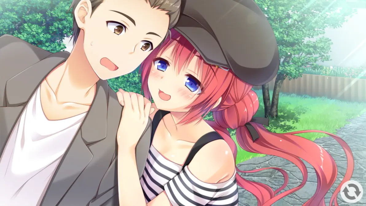 �����Ҿͽ�����Ŷ����(��̸�������Ǿ͸�Ǯ��)v1.0 ��׿��