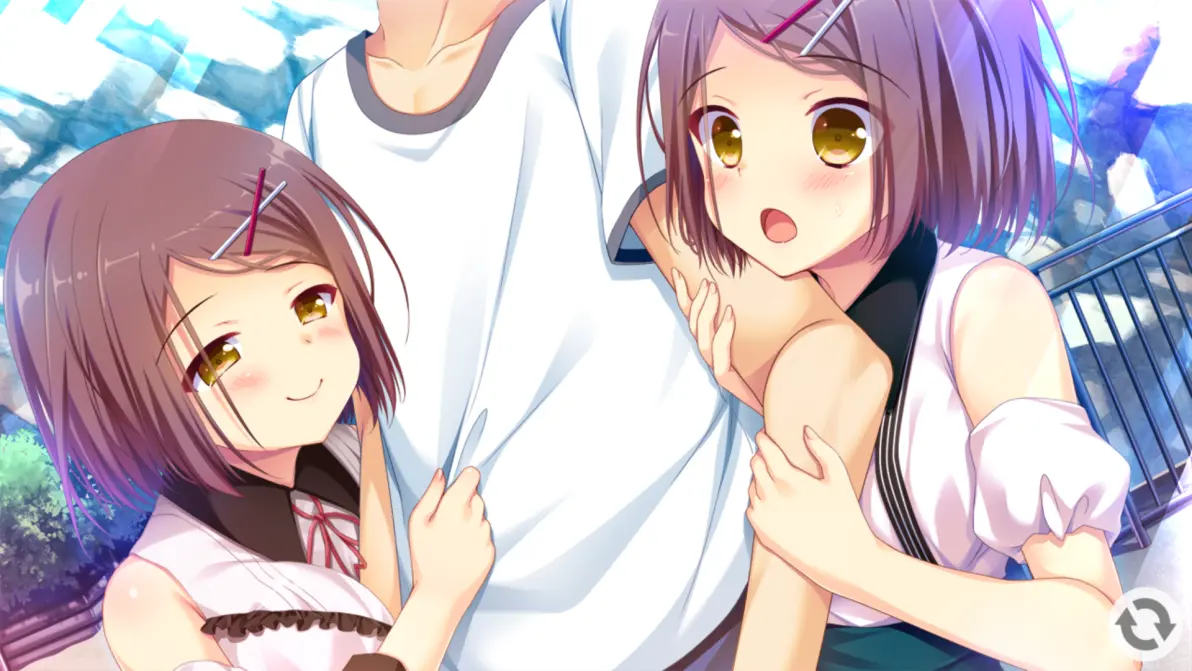 �����Ҿͽ�����Ŷ����(��̸�������Ǿ͸�Ǯ��)v1.0 ��׿��