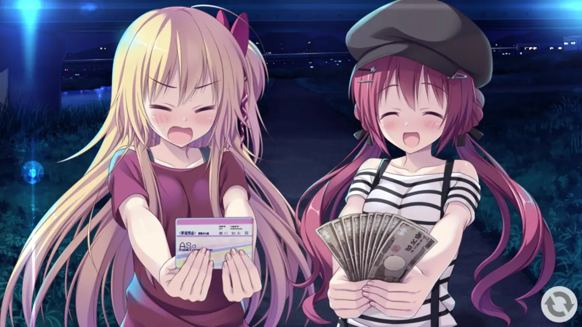 �����Ҿͽ�����Ŷ����(��̸�������Ǿ͸�Ǯ��)v1.0 ��׿��