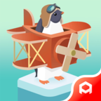 ��쵺���°�����v1.90.0 ���İ�