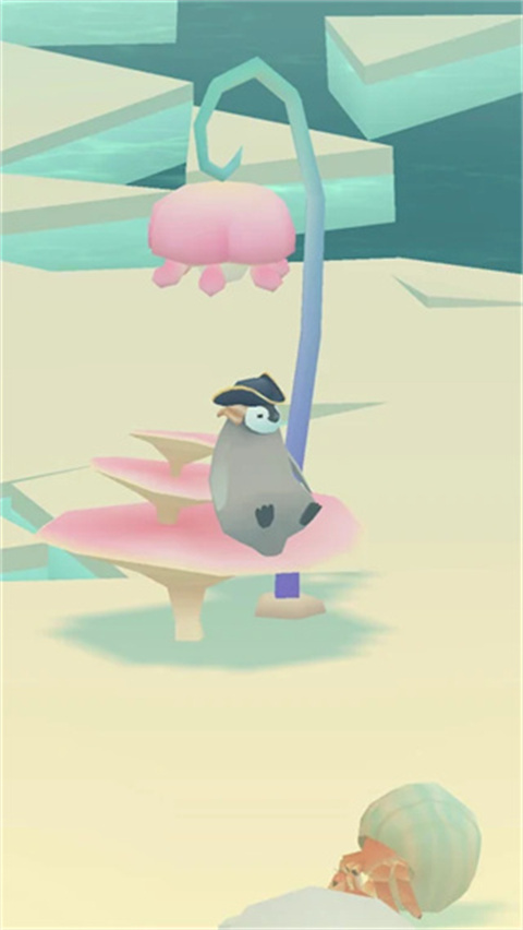 ��쵺���°�����v1.90.0 ���İ�