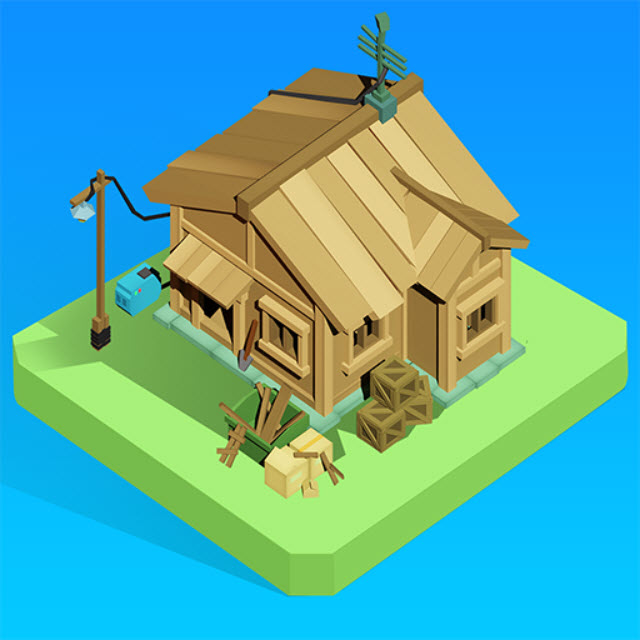 �Ҵ�֮�����ιٷ���������v1.0.386 ��׿��