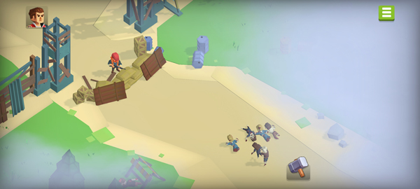 幸存之城手游官方正版下载v1.0.386 安卓版 幸存之城手游官方正版下载v1.0.386 安卓版