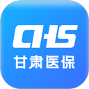 ����ҽ������ƽ̨app���عٷ���v1.0.16 ��׿��