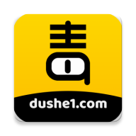 �����Ӱtv��v2.1.5 ��׿��