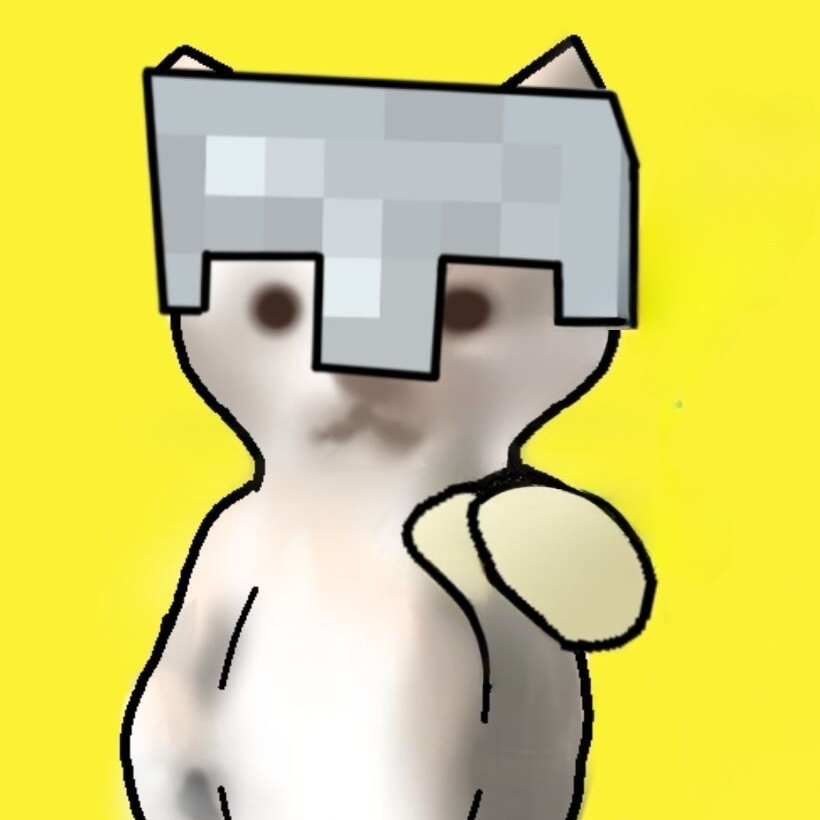 èè�������°�����v2.0.1 ��׿��