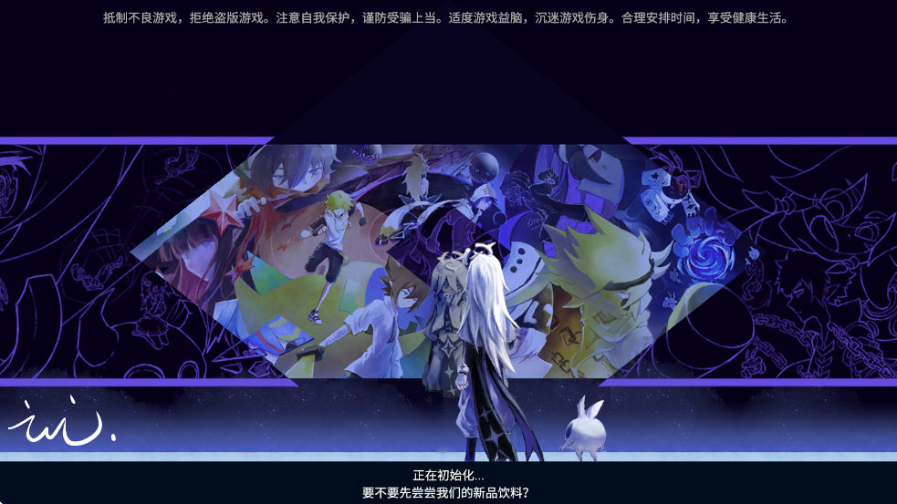 ��͹���������������°汾��װv3.0.8 ��׿��