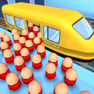 ���ֵ��йٷ�������v1.0.2 ���°�