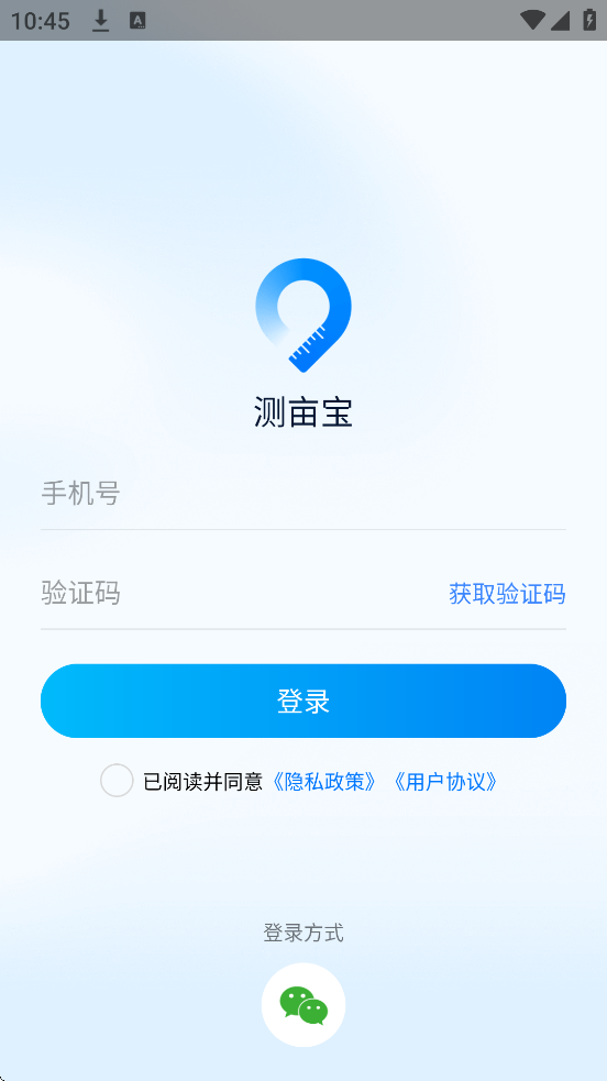 ��Ķ�����°汾���ذ�װv4.03.38 �ٷ���