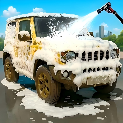 ��װ������Ϸ���°汾���ذ�װv300.1.5 �ֻ���