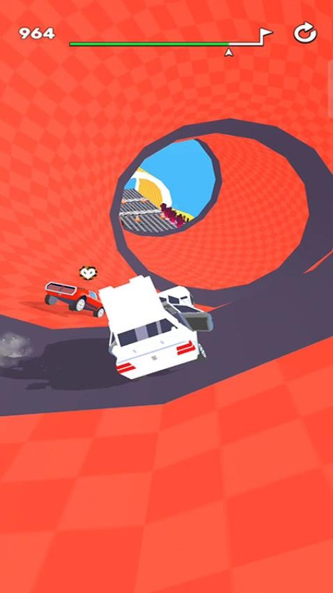 ���ٷɳ���Ϸ���°�����v300.1.4 �ٷ���