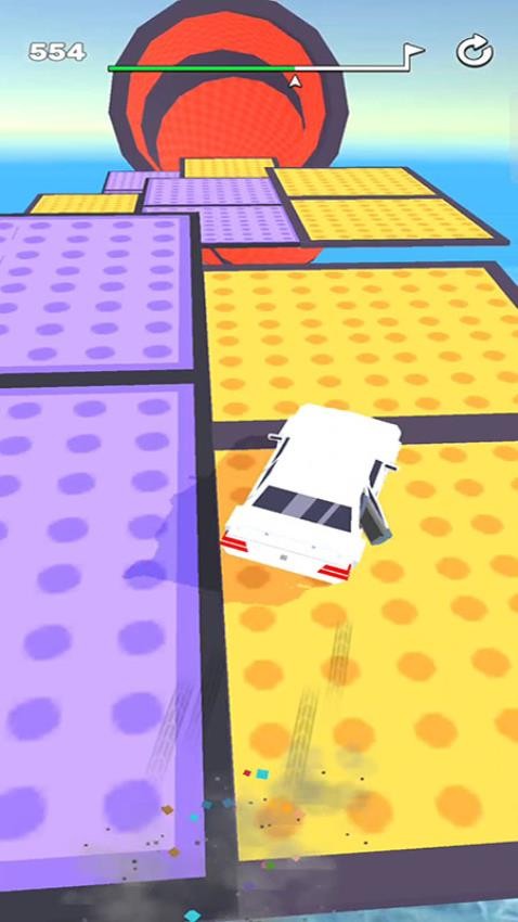 ���ٷɳ���Ϸ���°�����v300.1.4 �ٷ���