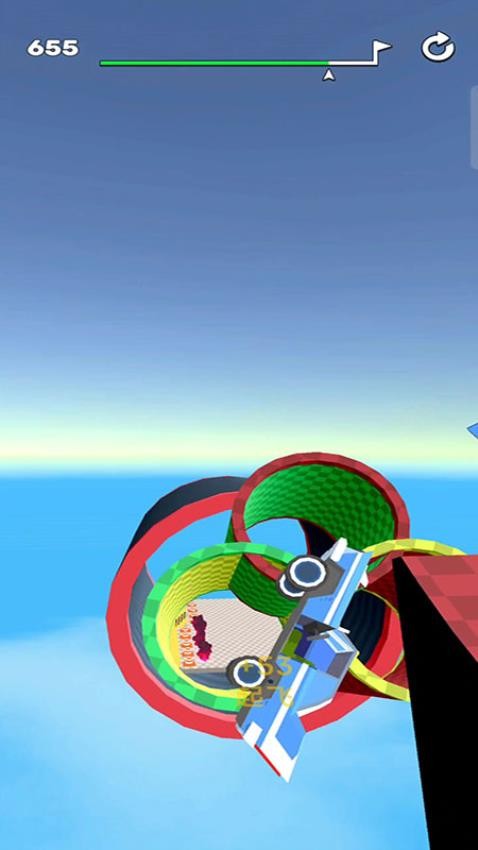 ���ٷɳ���Ϸ���°�����v300.1.4 �ٷ���