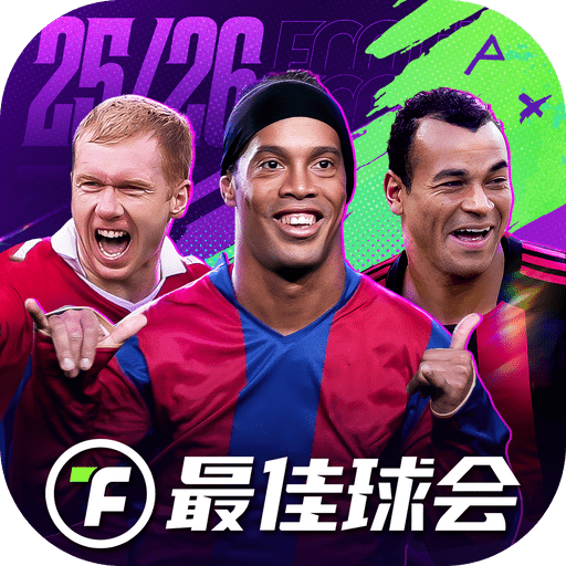 ��������Ϸ��׿�����ذ�װv2.7.153 ���°�