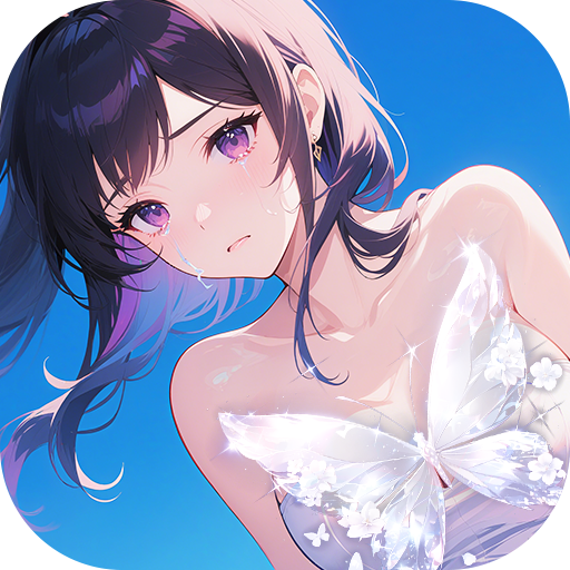 ս˹ٷذװ°汾v10.3.1 ׿