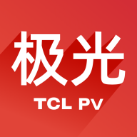 TCLذװv2.2.24 ׿
