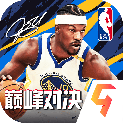 ��ְ���۷�Ծ���Ϸ��׿�����ذ�װv1.9.0 �ֻ���