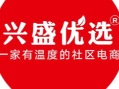 ��ʢ��ѡͶ�ߵ绰���� ��ʢ��ѡͶ�ߵ绰95518������