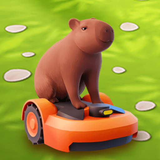 ��������ͣ�������°汾���ذ�װv1.0.2 �ٷ���