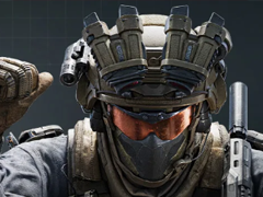 �������ж��ͷ�24Сʱ�˹��绰���� �������ж���Ϸ�ͷ�������������ô��