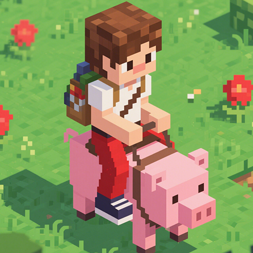 ������������Ϸ��׿�����ذ�װv1.0.2 �ֻ���