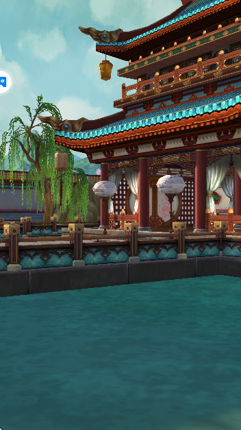 ����q���ٷ���v2.2.1 ���°�