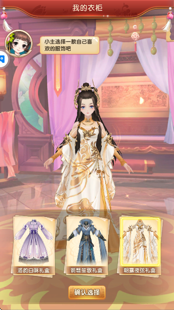 ����q���ٷ���v2.2.1 ���°�