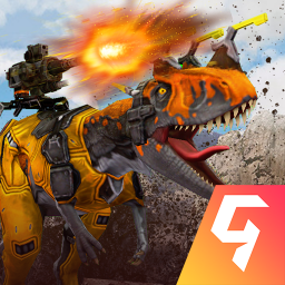 ��������ģ������Ϸ���°汾���ذ�װ������ģ�������v1.0.0 ��׿��