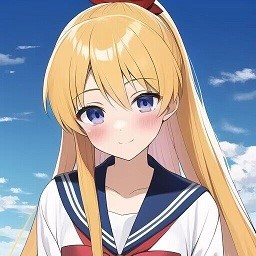 ����ʱ��У԰�������ذ�װ���°汾v1.1.5 �ֻ���