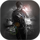 ����ȥӦ�ñ��汾��������2026v9.34 �ٷ���