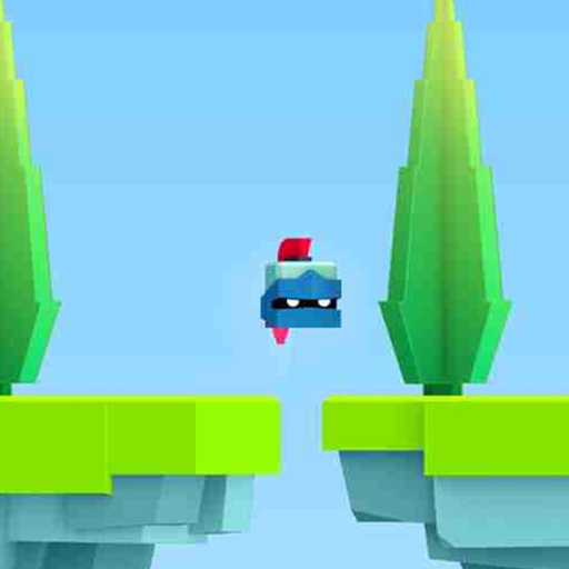 ��ͷ�ķ�ŭ���ιٷ�����v1.2.1 ��׿��