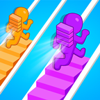 ��̰���Ƥ����Ϸv1.0.4 ��׿��