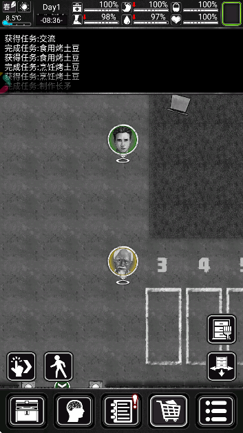 ����ȥӦ�ñ��汾��������2026v9.35 �ٷ���