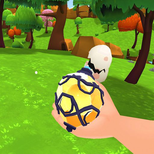 ��������ٷ���������v1.0.5.106 ��׿��