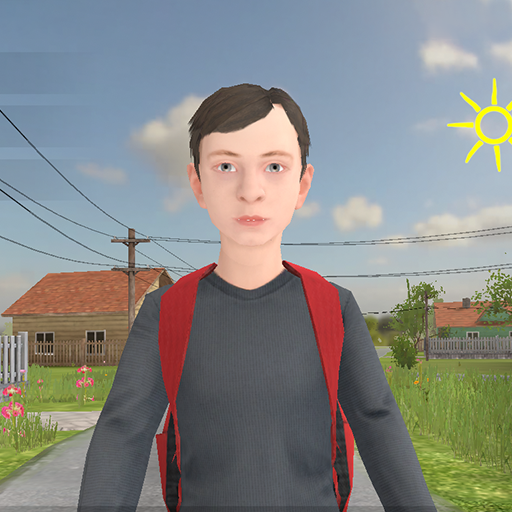 ƾ°°汾ذװv1.0.2 ٷ